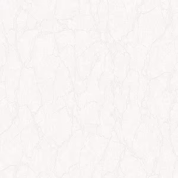 Giấy Dán Tường Giá Rẻ The One 6823-3