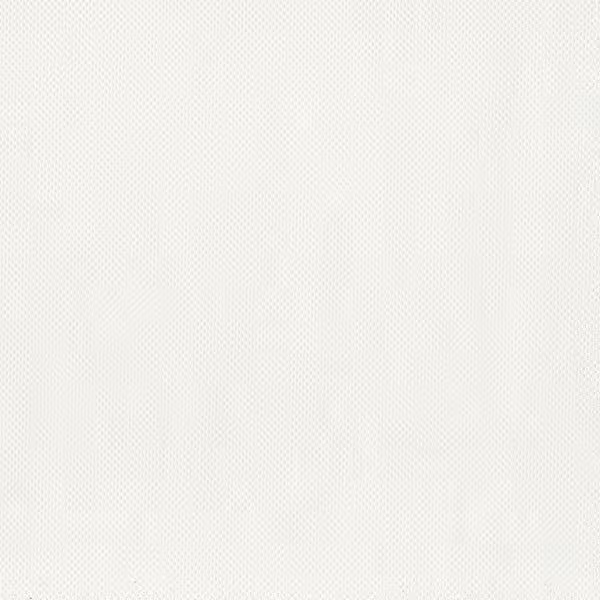 Giấy Dán Tường Giá Rẻ The One 6817-1