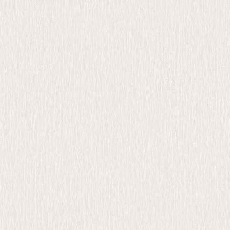 Giấy Dán Tường Giá Rẻ Decent 96006-3