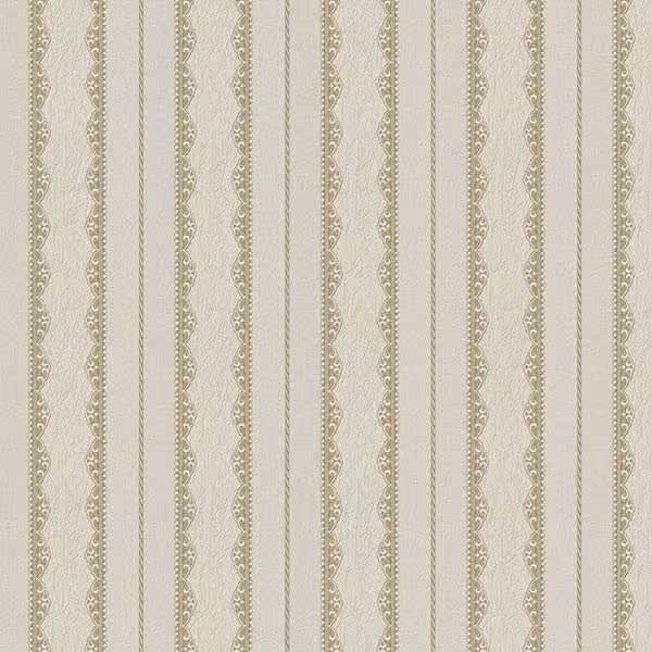 Giấy Dán Tường Giá Rẻ Razan 29073