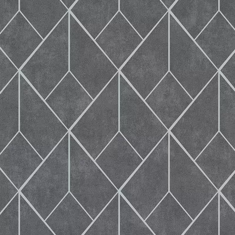 Giấy Dán Tường Giá Rẻ The View TWall 9805-2