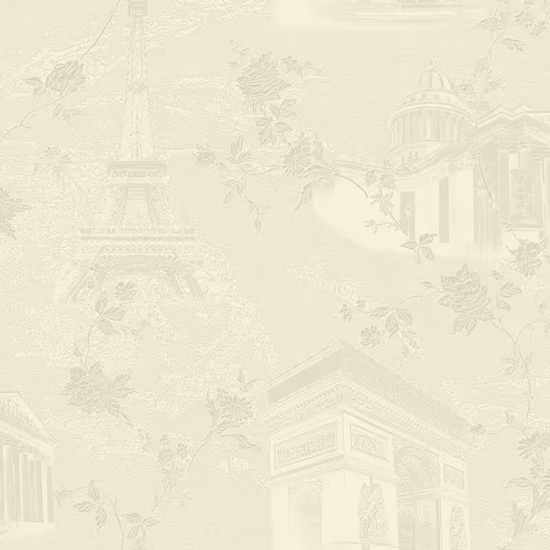 Giấy Dán Tường Giá Rẻ The 1060 6201-2