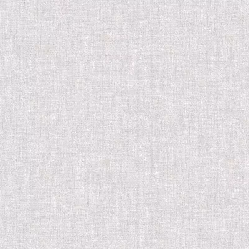 Giấy Dán Tường Giá Rẻ Muji 96003-4