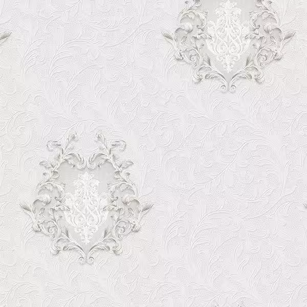 Giấy Dán Tường Giá Rẻ Zen 28062