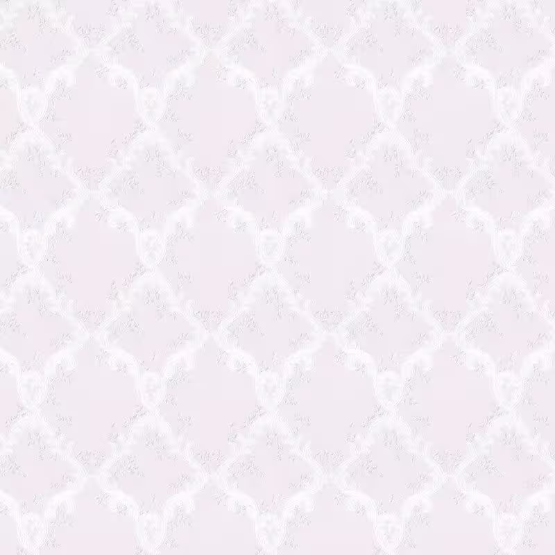 Giấy Dán Tường Giá Rẻ Albany 6808-2