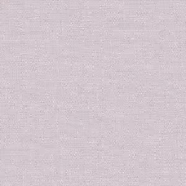 Giấy Dán Tường Giá Rẻ V-Concept 7927-6