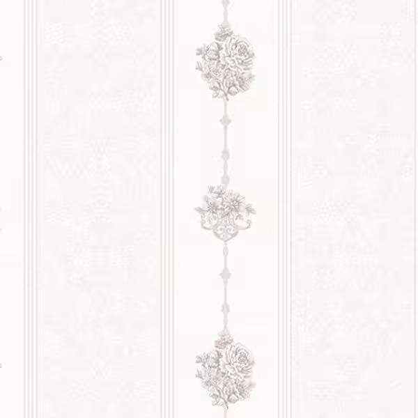 Giấy Dán Tường Giá Rẻ Hot Style 2 6516-3