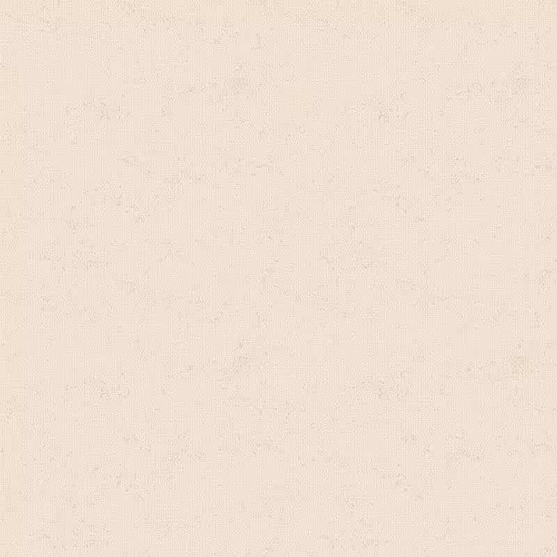 Giấy Dán Tường Giá Rẻ Muji 96003-2