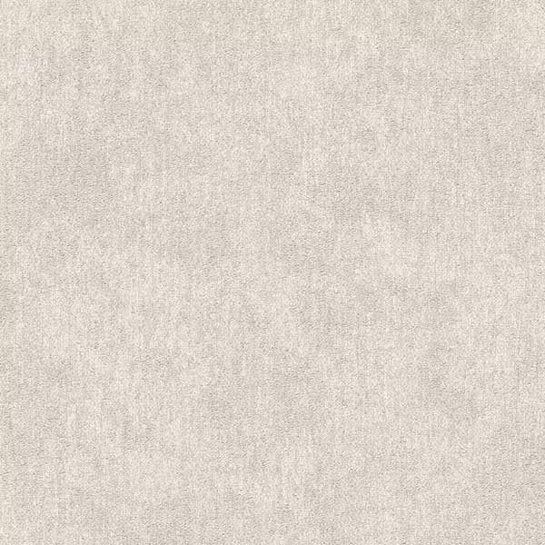 Giấy Dán Tường Giá Rẻ Headline 36074