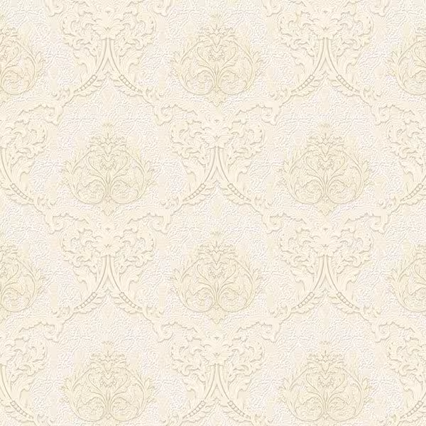 Giấy Dán Tường Giá Rẻ Shades 752603