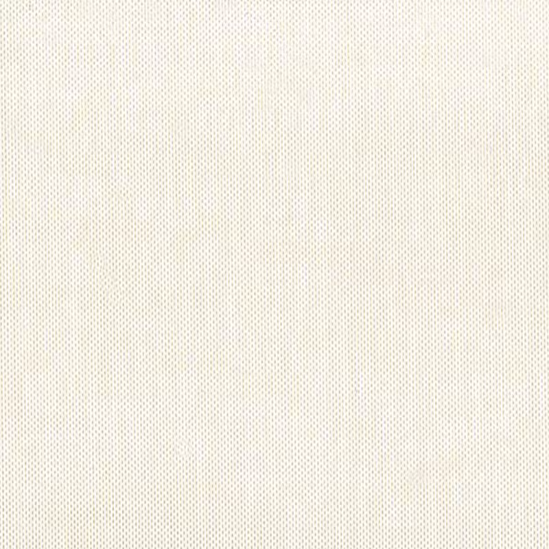 Giấy Dán Tường Giá Rẻ Eroom 7003-7