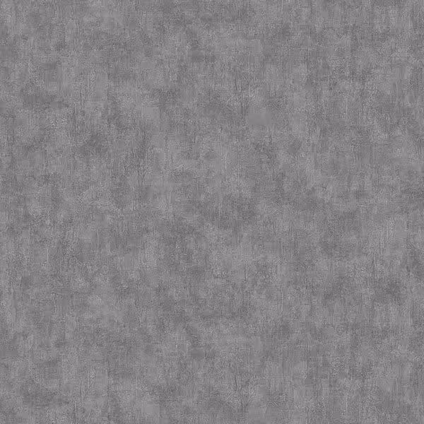 Giấy Dán Tường Giá Rẻ Hot Style 2 6504-1