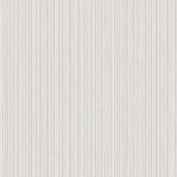 Giấy Dán Tường Giá Rẻ Razan 3201-7