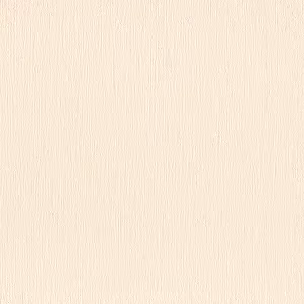 Giấy Dán Tường Giá Rẻ The One 6813-7