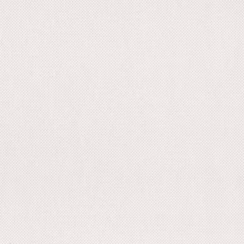 Giấy Dán Tường Giá Rẻ A+A 8004-5