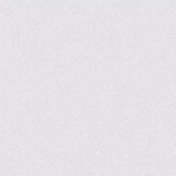 Giấy Dán Tường Giá Rẻ Shades 751101