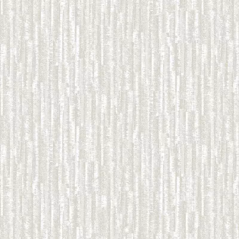 Giấy Dán Tường Giá Rẻ The View TWall 9813-2