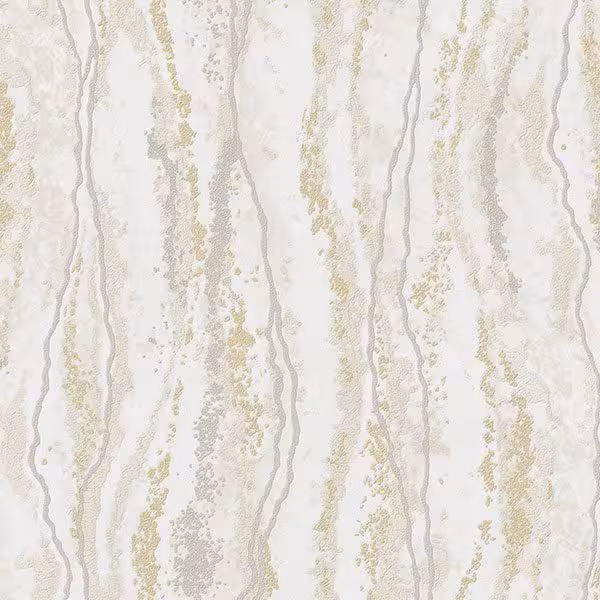 Giấy Dán Tường Giá Rẻ Art Design 21163