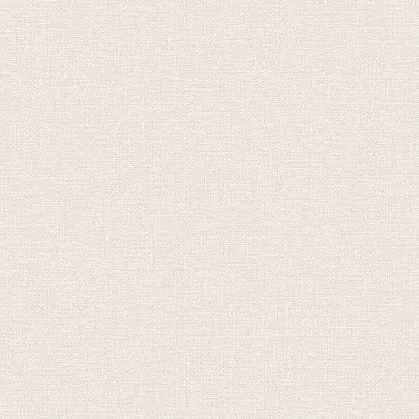 Giấy Dán Tường Giá Rẻ Shades 751502
