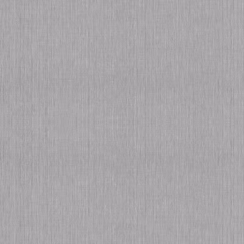 Giấy Dán Tường Giá Rẻ Albany 6821-9