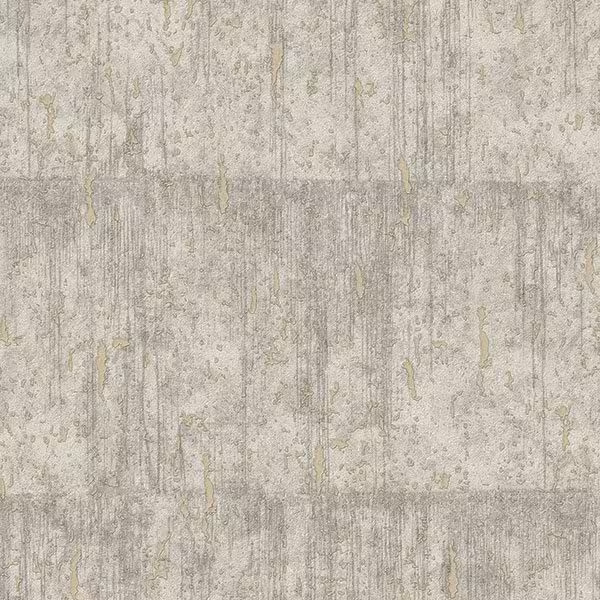 Giấy Dán Tường Giá Rẻ Art Design 28203