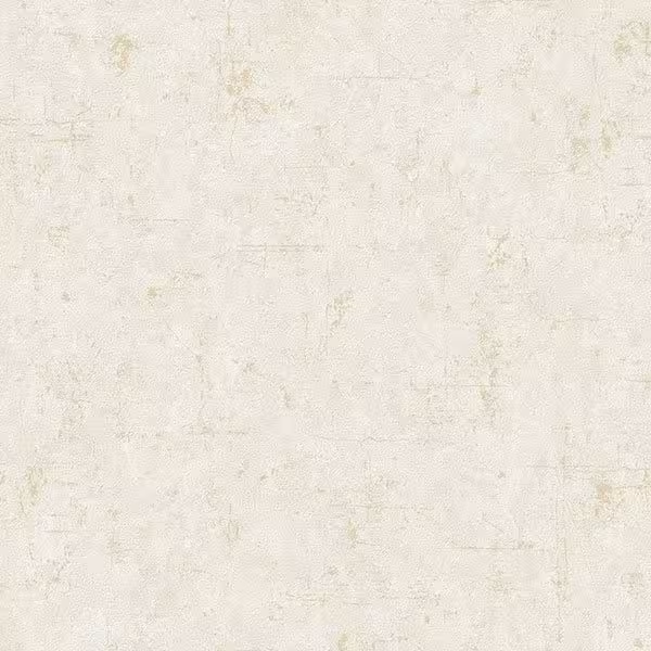 Giấy Dán Tường Giá Rẻ Zen 28251