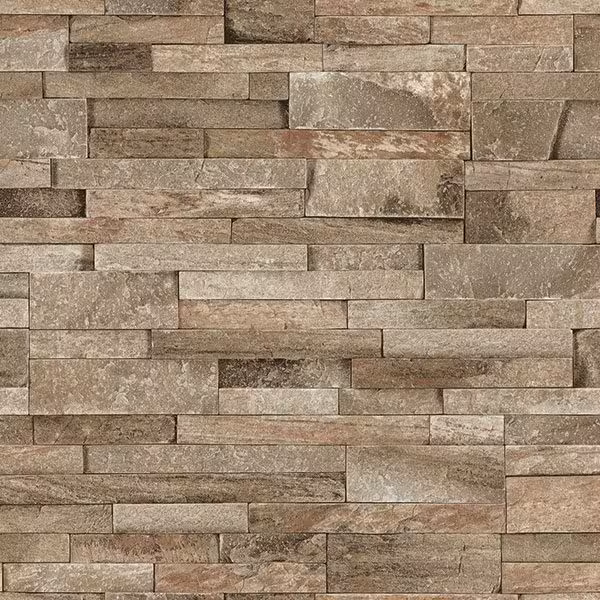 Giấy Dán Tường Giá Rẻ V-Concept 7943-1