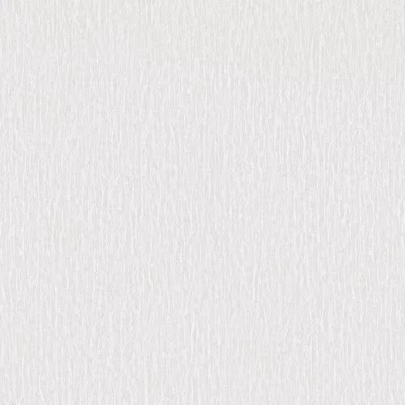 Giấy Dán Tường Giá Rẻ Muji 96002-3