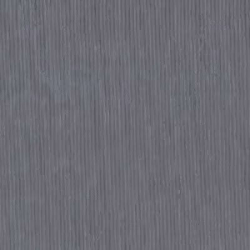 Giấy Dán Tường Giá Rẻ Eroom 7007-7