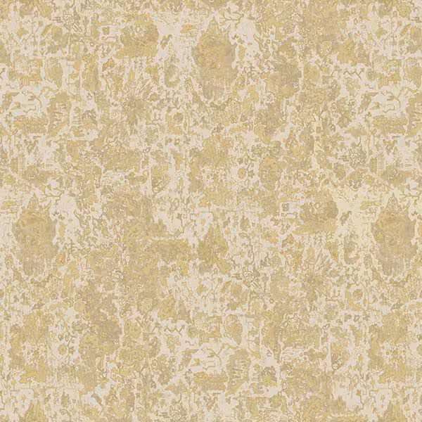 Giấy Dán Tường Giá Rẻ Razan 2313-3
