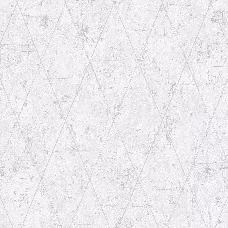 Giấy Dán Tường Giá Rẻ The View TWall 9821-1