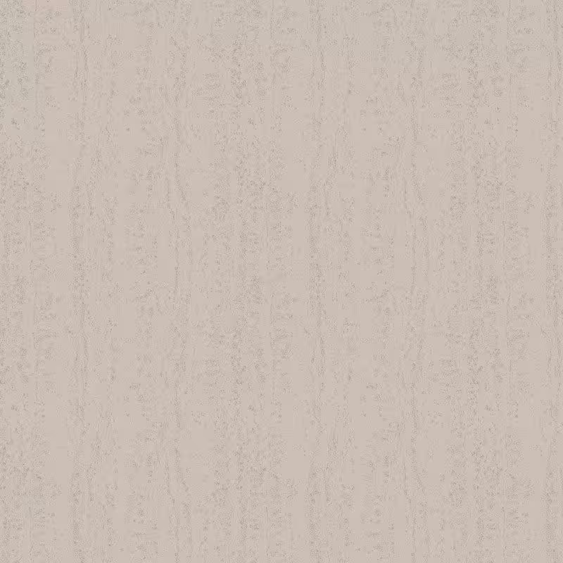 Giấy Dán Tường Giá Rẻ Muji 96017-2