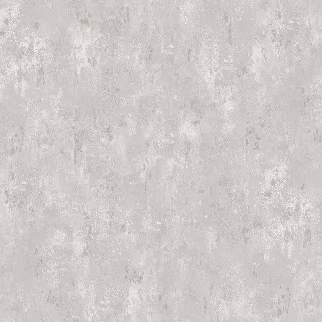 Giấy Dán Tường Giá Rẻ Cloud 5912-3