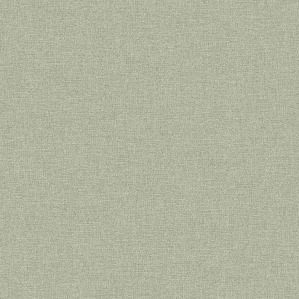Giấy Dán Tường Giá Rẻ Shades 752006