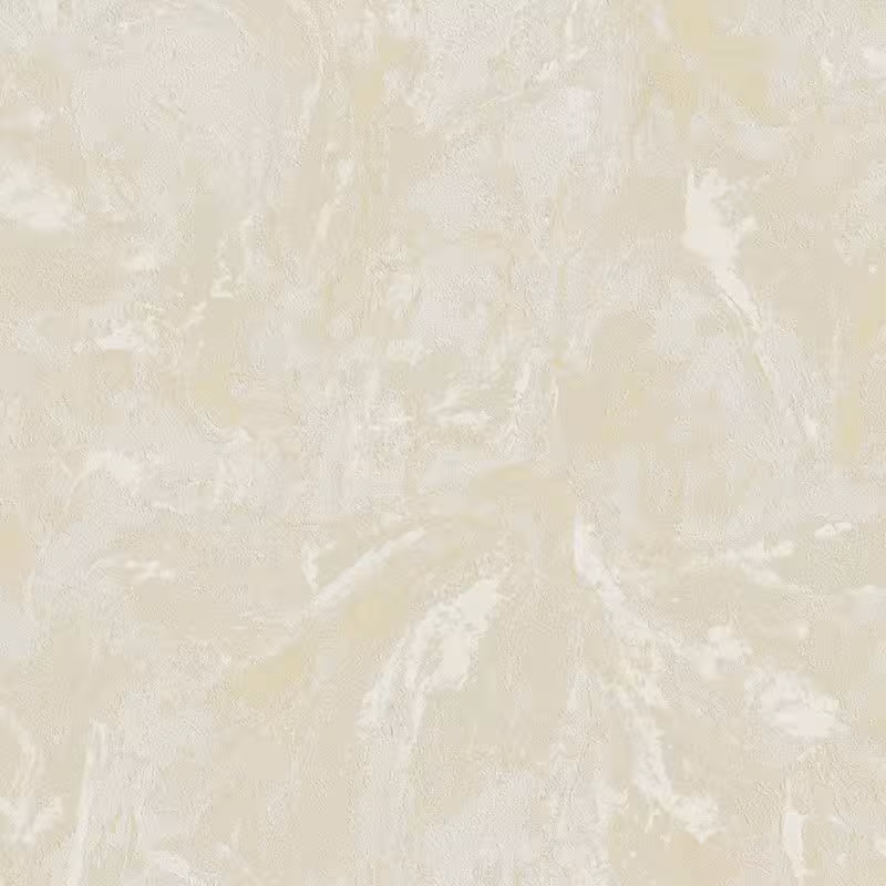 Giấy Dán Tường Giá Rẻ Squer 35095