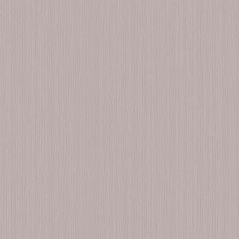 Giấy Dán Tường Giá Rẻ Rofy 1110-2