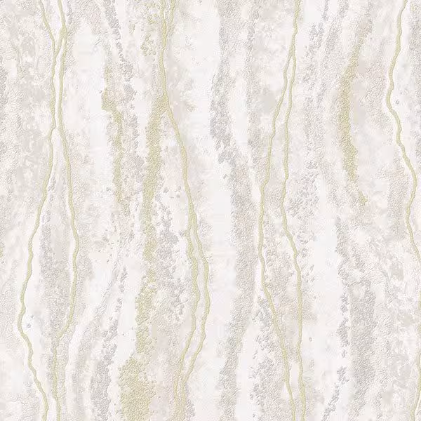 Giấy Dán Tường Giá Rẻ Art Design 21161