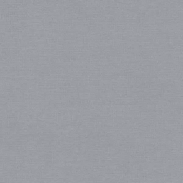 Giấy Dán Tường Giá Rẻ V-Concept 7927-3