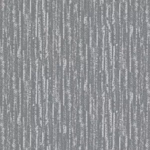 Giấy Dán Tường Giá Rẻ Art Design 28604
