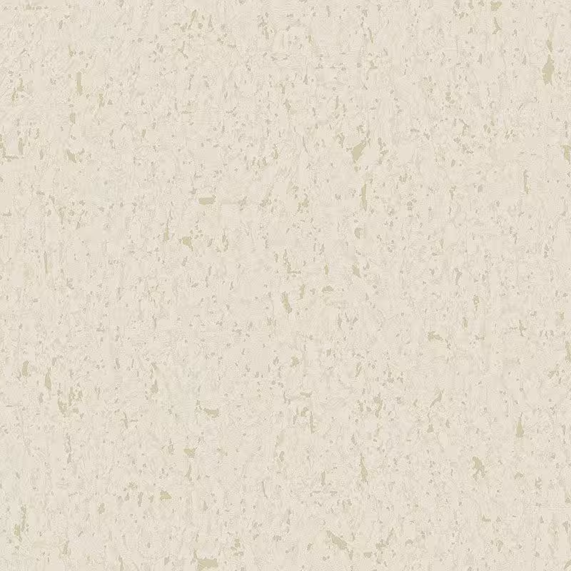 Giấy Dán Tường Giá Rẻ Muji 96021-3