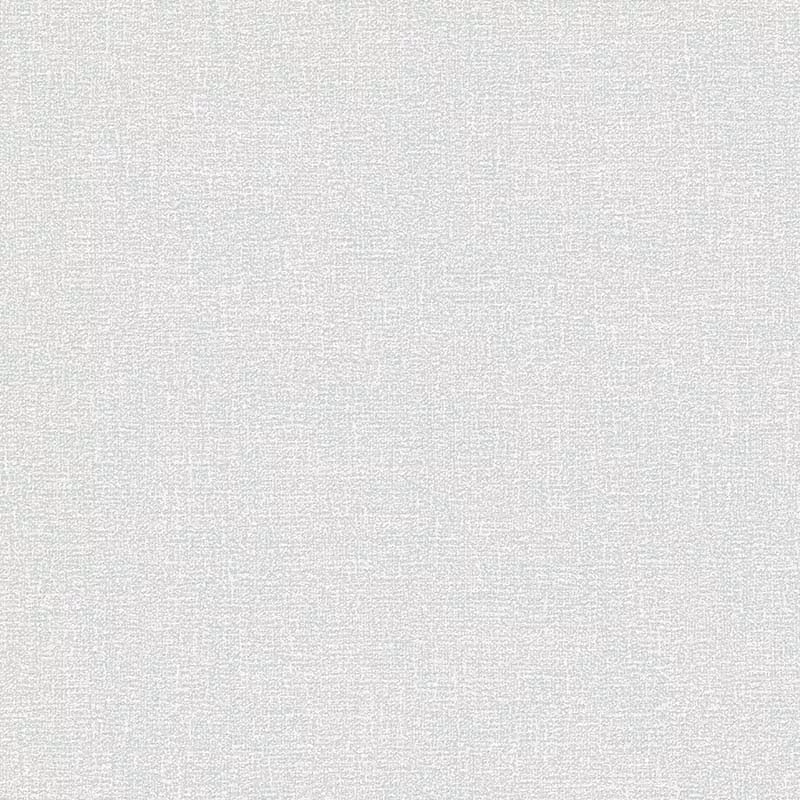 Giấy Dán Tường Giá Rẻ The View TWall 9801-2