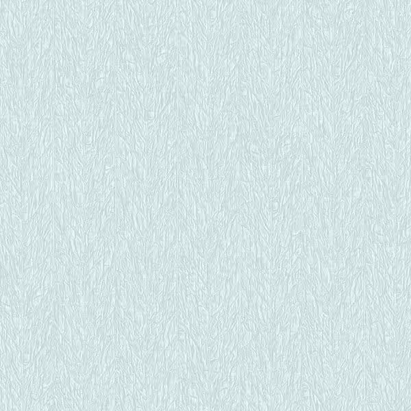 Giấy Dán Tường Giá Rẻ Zen 28081