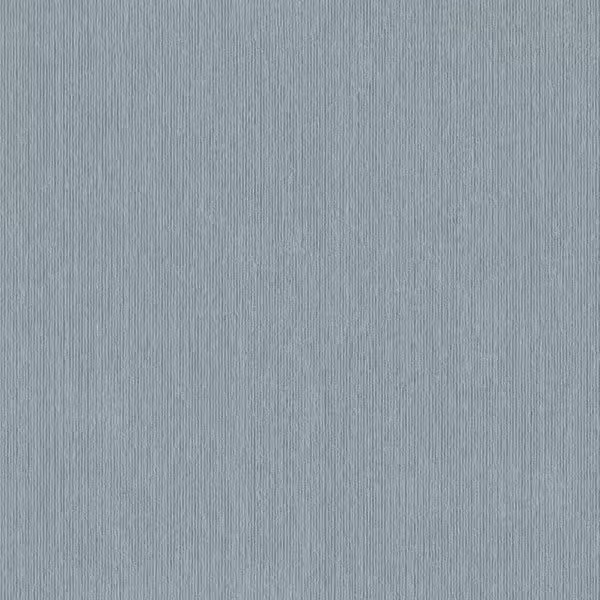 Giấy Dán Tường Giá Rẻ V-Concept 7928-4