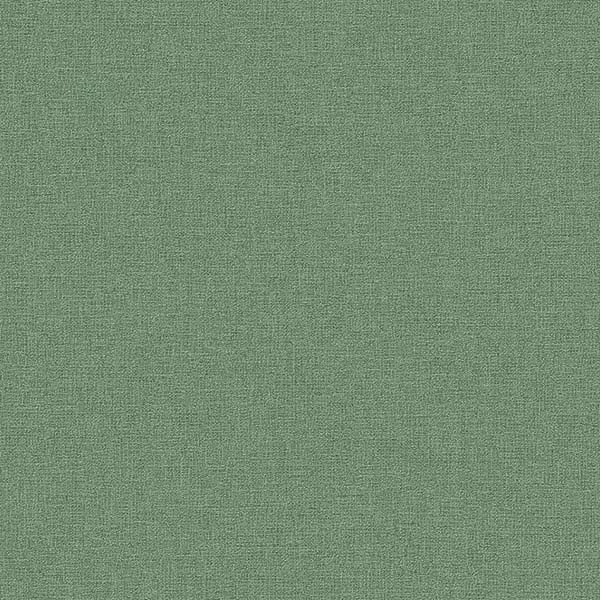 Giấy Dán Tường Giá Rẻ Shades 752007