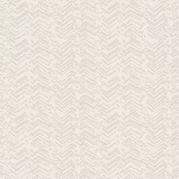 Giấy Dán Tường Giá Rẻ Razan 15043