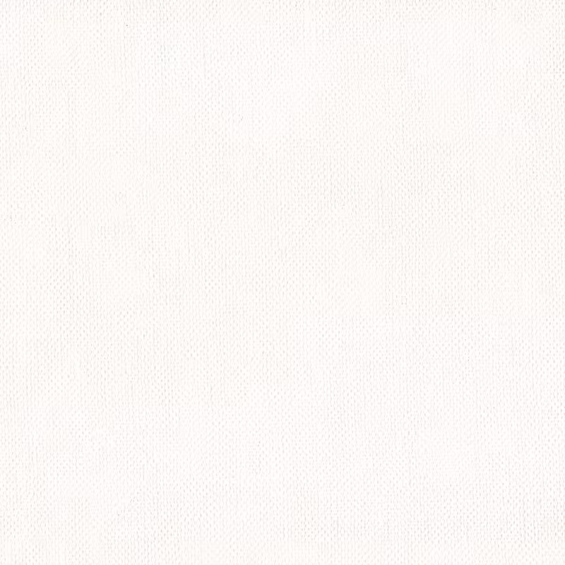 Giấy Dán Tường Giá Rẻ Diamant 9004-1
