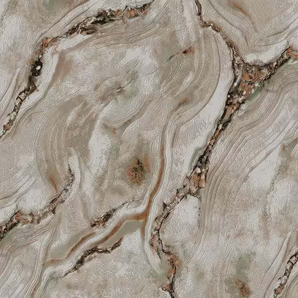 Giấy Dán Tường Giá Rẻ Art Design 21174