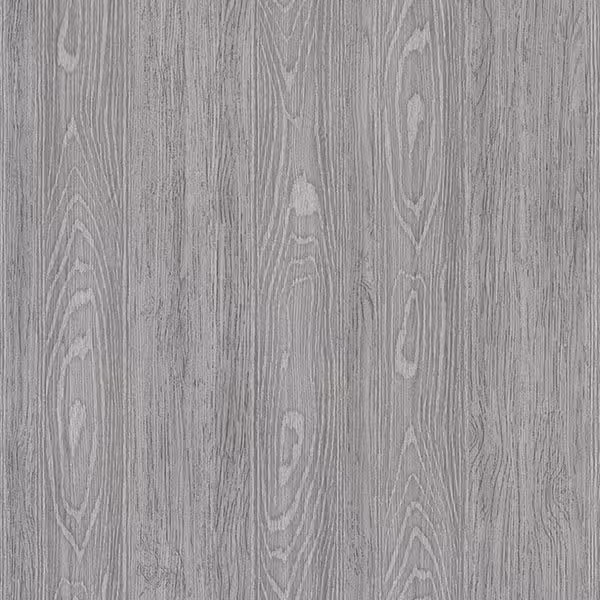 Giấy Dán Tường Giá Rẻ The One 6828-3