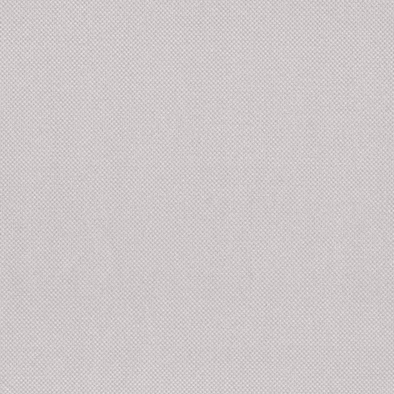 Giấy Dán Tường Giá Rẻ A+A 8004-7