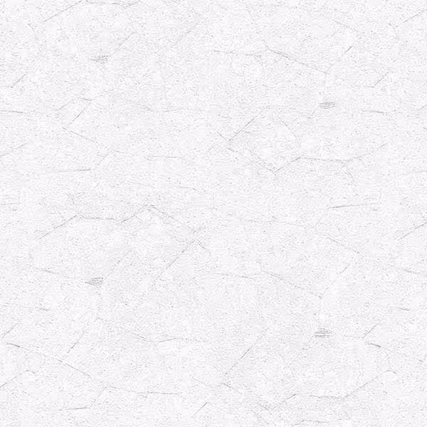 Giấy Dán Tường Giá Rẻ Headline 36005